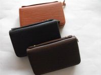 Sell Men's Wallet-6