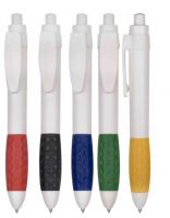 Biodegradable ручки шарика