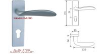 알루미늄 Handle3