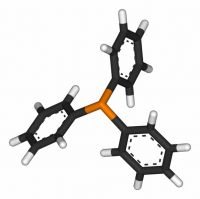 Triphenyl фосфин