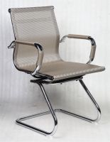 Eames Pu 가죽 의자, Eames Pu 의자, Eames Pu 가죽 의자, Eames 사무실 의자, Eames 사무실 의자