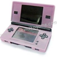 Ds Lite/nds ...