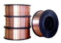 Co2 Welding Wire