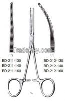 Forcep