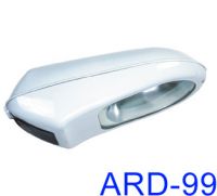 가로등 Ard-99