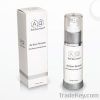 Active Serum