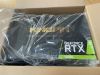 ASUS TUF Gaming GeForce RTX 3070 OC 8GB GDDR6 Graphics Card SHIPS ASAP!