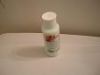 Bab's Miracle Pain Lotion for Arthritis, *****.