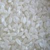 BASMATI RICE EXPORTER| KERNAL RICE WHOLESALER| WHITE RICE MANUFACTURER| LONG GRAIN TRADER| PARBOILED RICE IMPORTERS