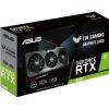 Brand New Sets For TUF Gaming GeForce RTX 3060/3070/3080/3090 Graphics Card