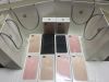 BUY 2 GET 1 FREE Original New Apple's IPHONE7Plus / 6sPlus Retina HD Display 16GB 64GB 128GB Gold