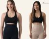 Buy Postpartum Shapewear | Postpartum Pettipants - Belevation