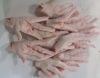 Chicken Paws , Halal Grade A Chicken Feet /, Frozen Chicken Paws