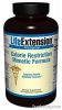 Cr Longevity Formula