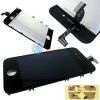 Digitizer Assembly Replacement For Iphone