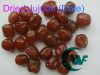 dried dates (jujube)
