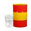 Fâood-Grade White Oil C10-C22 â Edible Mineral Oil for Food Processing