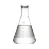 Factory Hydrogen Whitening 50% Cosmetics Peroxide 35 for Sale 35%, 50%, 60% and 70%