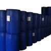 Factory Made Wholesale Lowed Price Supply Food Grade Food Additives Sorbitol 70