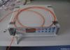 Fiber Coupled Diode Lasers For Lipolysis Sliming