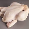 Frozen Chicken Feet / Frozen Chicken Paws In Bulk