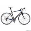 Giant Defy Advanced 0 2013 Road Bike