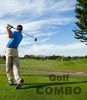 Golf Online Course 301 at Affordable Price