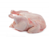 Halal Frozen Whole Chicken