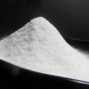 High Purity 65% 66% ZrO2 Refractory Material Zircon Flour 200 Mesh Zircon Sand Price for Casting Ceramics