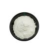 High Purity Cosmetic Peptide Acetyl Tetrapeptide-5 CAS 820959-17-9