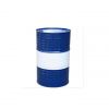 High Purity Heptane for Solvent and Chemical Applications