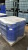 High Quality Factory Bulk Supply Oleic Acid 112-80-1