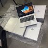 HP EliteBook x360 1030 G1 & G2