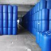 Hydrochloric Acid , hydrochloric acid food grade , hydrochloric acid food grade 31 to 75 % 