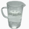 Industrial-Grade Decanol for Surfactant and Emulsifier Production
