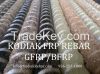 KODIAK FRP REBAR