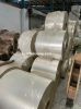 LDPE Film Scrap Sale, LDPE Film Roll Scrap For Sale, Plastic Scrap Sale, LLDPE Scrap Supplier, LDPE Roll Scrap