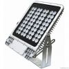 LED Flood Lights