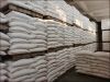 Low Price Sodium Tripolyphosphate Powder Quality Improver Water Soluble STPP PH Adjustment