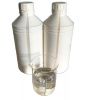Methyl Hydrogen Polysiloxane Silicone Oil CAS 63148-57-2 For Waterproof Membrane And Film In Various Substrate Surface