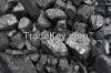 Mixed Iron Ore