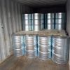 Mono Propylene Glycol MPG Propylene Glycol CAS 57-55-6