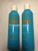 Moroccan Argan Oil Shampoo and Conditioner