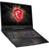 MSI 17.3&quot; GL75 Gaming Laptop