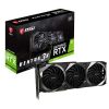 Msi geforce rtx 3070