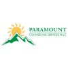 Paramount Counseling Services, PLLC