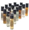 Perfume Oil Roll-on