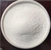 Pharmaceutical Raw Pramlintide Acetate Powder