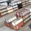 Polyvinyl Alcohol Powder Pva Raw Materials Industrial Grade Ethyl Alcohol Alcohol & Hydroxybenzene & Ether