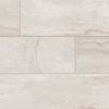 Premium Ceramic Tile